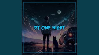 Dj One Night