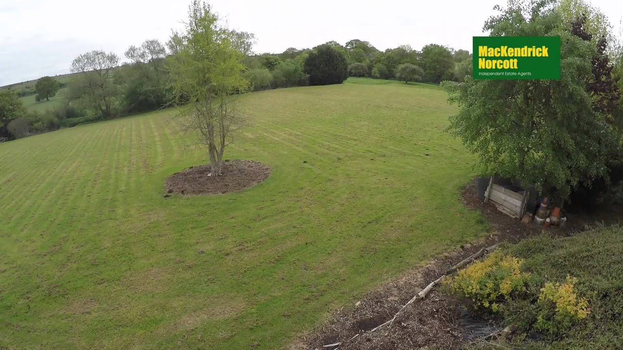 Damson House, 139 Down Road, Winterbourne Down, Bristol BS36 1DF YouTube