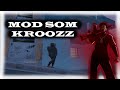 MOD SOM DO KROOZZ (atualizado) E COMO COLOCAR!!!! (GTA RP - FIVEM)