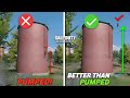 7 Secret Things About New JUMP PAD Class In CODM BattleRoyale