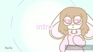 Miracle meme map (3/10 parts taken) read desc