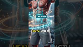 How to Naturally Power Up Your Testosterone