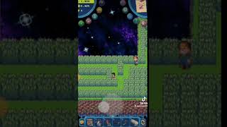 Pixels chapter 2 new quest.... Pixels 2 එකේ අලුත්ම quest එක.. Pixels පිස්සා...