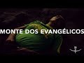 Capture de la vidéo Monte Dos Evangélicos (Híbridos, The Spirits Of Brazil)
