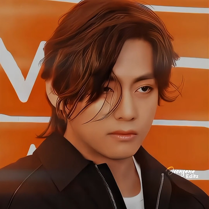 Chicago Song 25 Or 6 To 4 Meaning Song+ Him 🔥 Taehyung 🔥 || Tae Tamil Editz #btstamilwhatsappstastus #