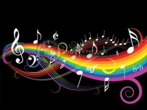 تسلملي العينين السود فؤاد غازي