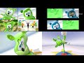 Youtube Thumbnail title