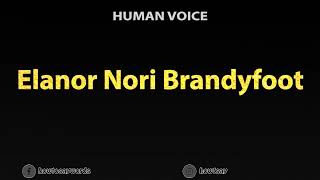 Video Thumbnail
