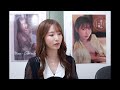 新作フォトブック発売記念2022♡天使もえネットサイン会!(対応順番は概要欄にて)