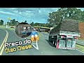 PREÇO ÓLEO DIESEL OQUE TEMOS QUE FAZER PARALIZAÇÃO ❓❓❓