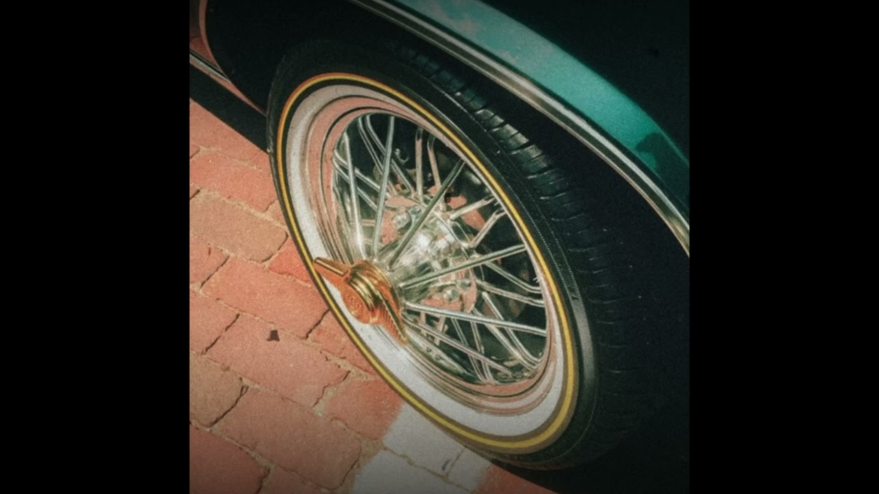 [FREE] Larry June x West Coast Type Beat - "Daily Hustle"