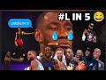 Lakers In 5 Meme That Broke The Internet