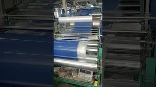 From Calendering To Container Silicone Sheet Supply #shorts #rubber #oem #wholesale #shipping