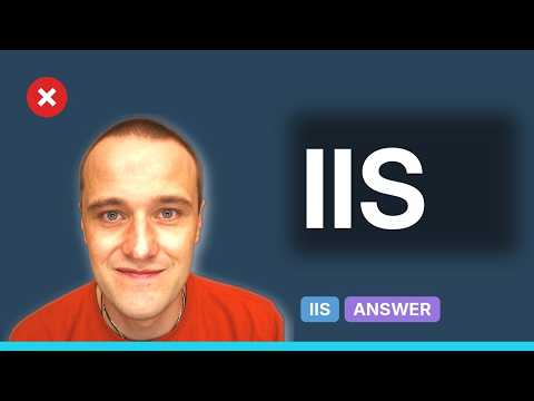 DevOps & SysAdmins: HTTPS sites not working in IIS 7.5