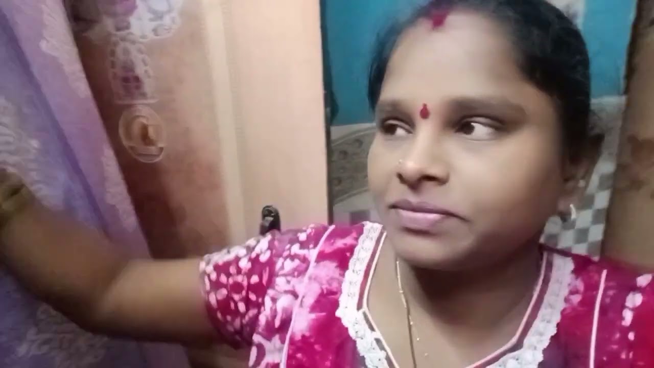 Happy sankranti 🎉🎊😊