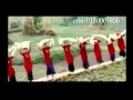 Nepali Lok Pop Song Nau Dada Pari by Junu Rijal YouTube
