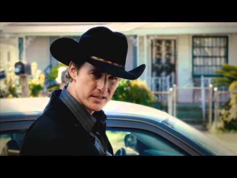 Killer Joe Bande-annonce