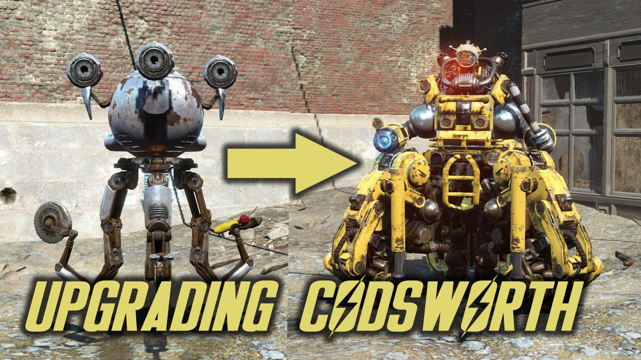 codsworth-vs-ada-legsploaty