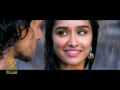 Baaghi زي أفلام 