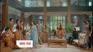 Imlie Today's Full Episode 10th September #starplus