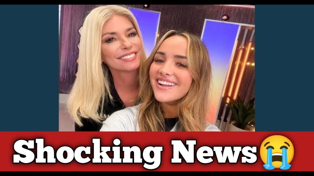 Shocking News !! Impossible🤔‘American Idol’ Judge Gets Chills During Kaibrienne Richins’ Audition