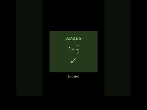 Image de couverture