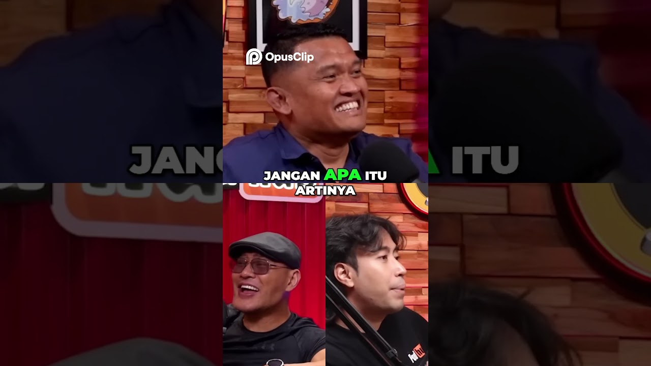 Penangkapan Menegangkan: Ketahuan Bawa Senjata Api! 