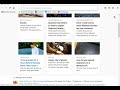 Free #website on Google sites|| How to make a Google Site website for free