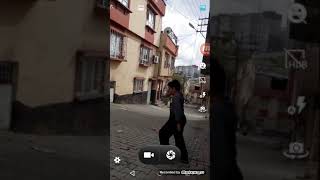 Lolipop Berat Vs Top Sakızcı Mustafa Komik Anlar