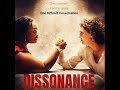 WBWG Presents Dissonance, A Conversation Between Friends, A Black Woman &amp; A White Woman Talk