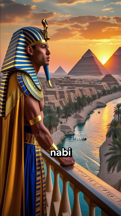 INILAH MANUSIA YANG LEBIH BURUK DARIPADA IBLIS DAN FIRAUN #feedshorts  #kisahislami