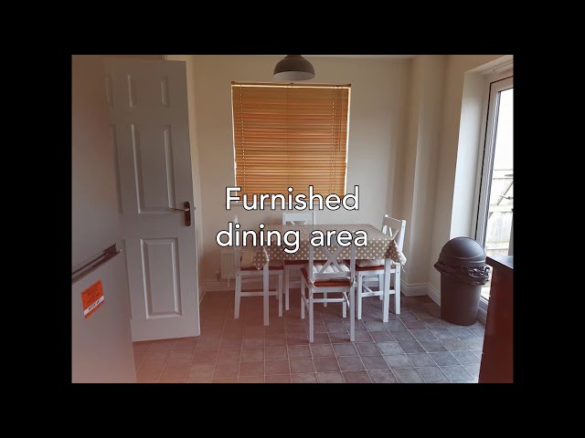 Video 1: