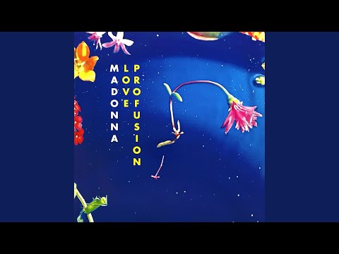 Nothing Fails (Peter's Lost In Space Mix)