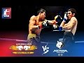 Бокс Astana Arlans vs Baku Fires 3:2 Всемирная серия-2016 / Boxing Worlds Kazakhstan vs Azerbaijan