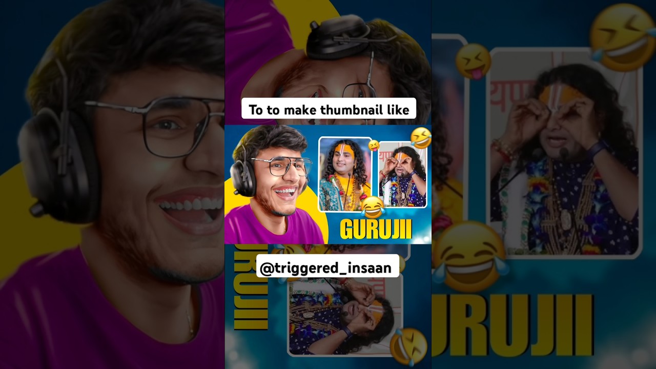 How to make thumbnail in PicsArt 