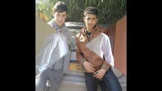 Sen Gülünce Melekler Semaya Toplanır