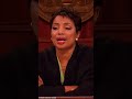 CHEATING Woman Says “We Slept Together” — Man DENIES It in Court! #shorts #courtroomdrama #karma