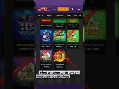 Alofoke gana apuesta y Joseimar apaga el live