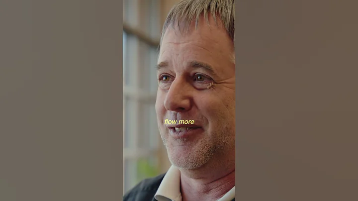 QCG Garage - Joe Rannow at LaMettry's Collision Centers Pt.2 #collisionrepair