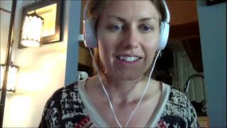 Dragon Talks with Melanie Adrianna | Self Mastery, Oracle Deck &amp; Clarity Constellations | May 2026