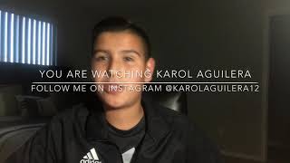 Unboxing the Nike Mercurial Superfly 6 Chapter 6 CR7 Born Leader