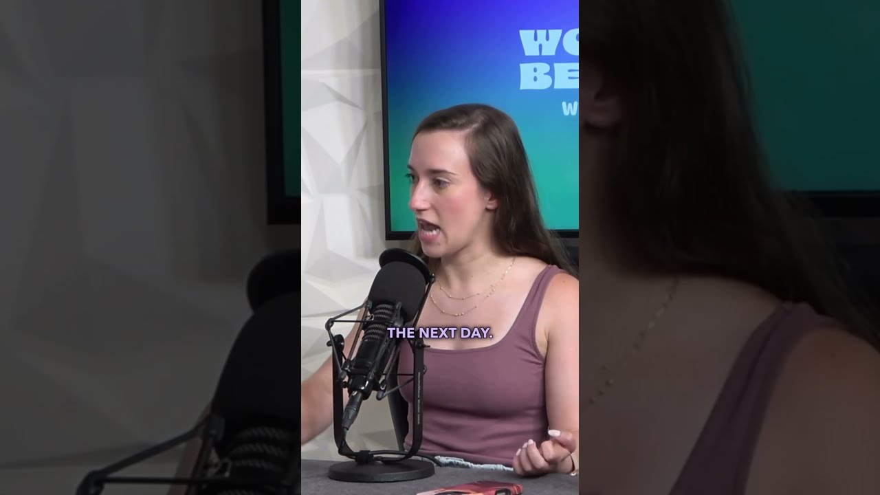 She Tried To Get Me Fired For Teaching History Story Podcast Funny Mom Parenting Teacher