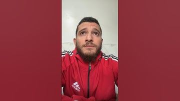 إِن الله كان عليا كبيرا💙 #قرآن #قران_كريم #تلاوات #تلاوة_خاشعة  #راحة_نفسية #اكسبلور