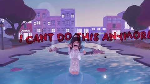 I’m trying to get use to key frames on funimate..