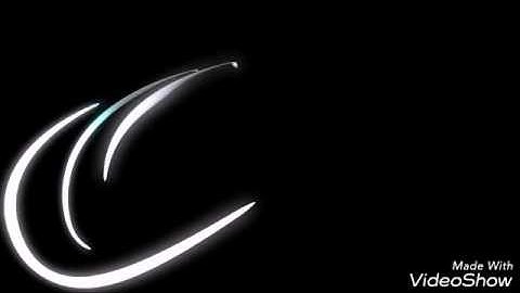 Intro zap (vocabulaire) #2