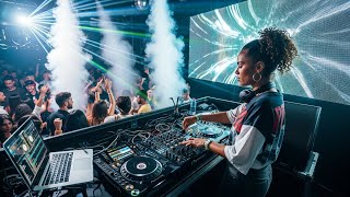 Dj Duh Sayang Ngapunten Saestu   Javanese Remix 000000  Viral Jedag Jedug