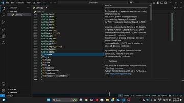 Free Fire in Python Code #shorts #short#shortvideo #coding #status #cse #btech #pubg #ytshorts