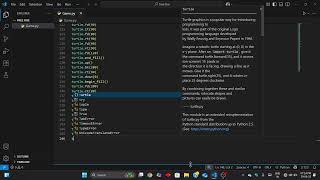 Free Fire in Python Code #shorts #short#shortvideo #coding #status #cse #btech #pubg #ytshorts