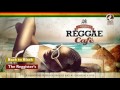 Back To Black - Amy Winehouse Song´s - Vintage Reggae Café