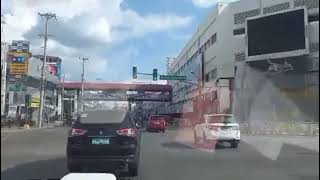 Roadtrip To Urdanetanasa Pinas Si Mae